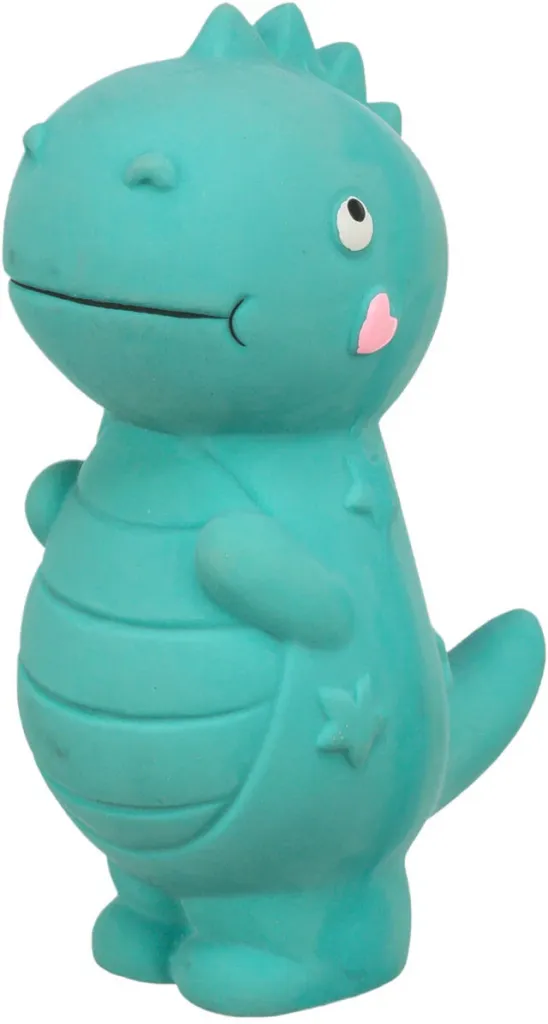 Dino